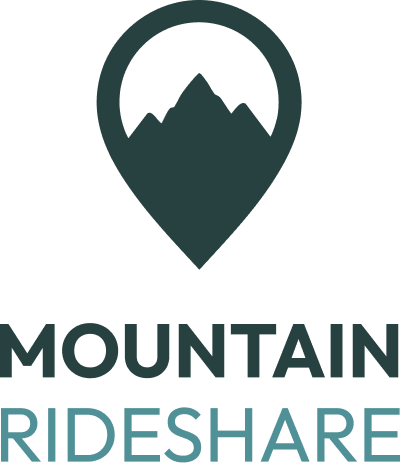 Mountain Rideshare