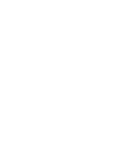 FIS