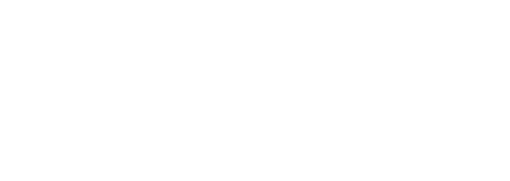Kendal Mountain Festival