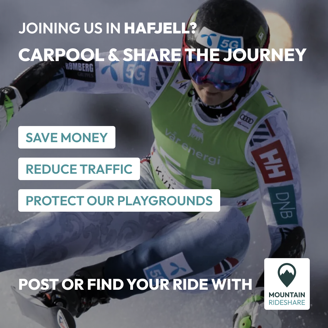 World Cup Hafjell – Instagram Post – Square (1)