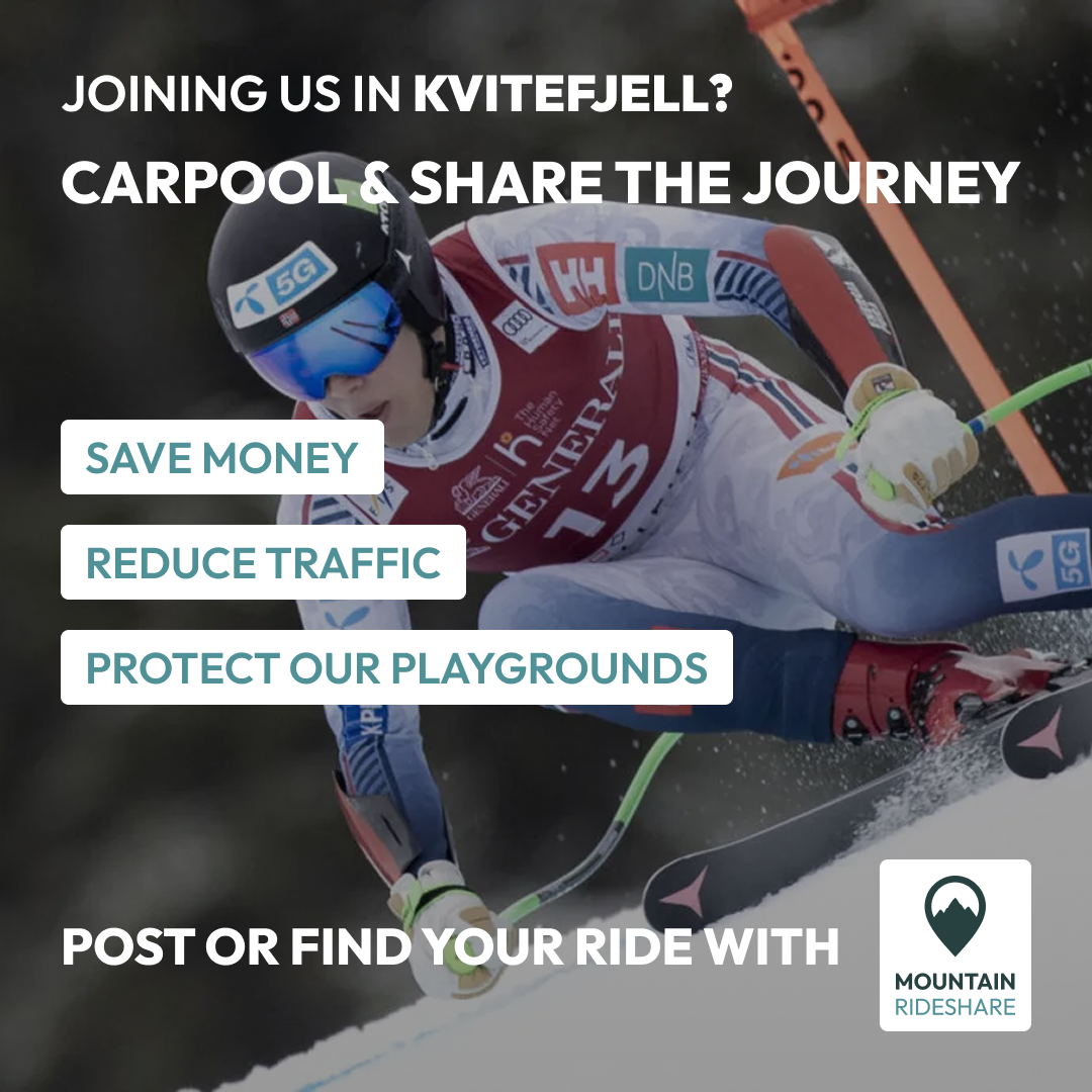 World Cup Kvitfjell – Instagram Post – Square (1)